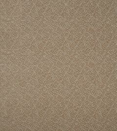 Dentella Fabric by Harlequin Brass Dentella Fabric by Harlequin Brass