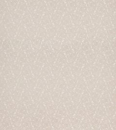 Lucette Fabric by Harlequin Blush Lucette Fabric by Harlequin Blush