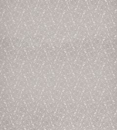 Lucette Fabric by Harlequin French Grey Lucette Fabric by Harlequin French Grey