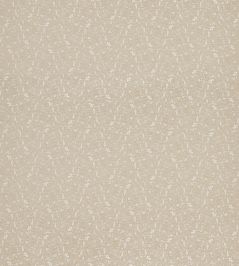 Lucette Fabric by Harlequin Putty Lucette Fabric by Harlequin Putty