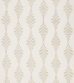 Lucielle Fabric by Harlequin Chalk/Linen Lucielle Fabric by Harlequin Chalk/Linen