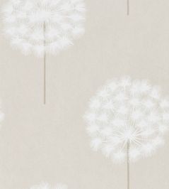 Amity Wallpaper by Harlequin Rosegold/Pearl Amity Wallpaper by Harlequin Rosegold/Pearl