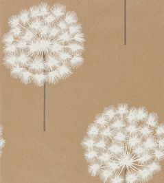 Amity Wallpaper by Harlequin Brass/Pewter Amity Wallpaper by Harlequin Brass/Pewter