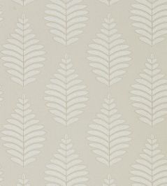 Lucielle Wallpaper by Harlequin Chalk/Linen Lucielle Wallpaper by Harlequin Chalk/Linen