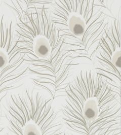 Orlena Wallpaper by Harlequin Rosegold/Pearl Orlena Wallpaper by Harlequin Rosegold/Pearl