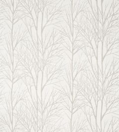 Tabella Fabric by Harlequin Chalk, Pebble Tabella Fabric by Harlequin Chalk, Pebble