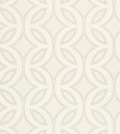 Caprice Wallpaper by Harlequin Chalk, Pearl, Silver Caprice Wallpaper by Harlequin Chalk, Pearl, Silver