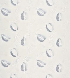 Abella Fabric by Harlequin Powder Blue Abella Fabric by Harlequin Powder Blue