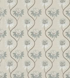 Eloise Fabric by Harlequin Willow Eloise Fabric by Harlequin Willow
