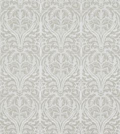Florence Fabric by Harlequin Linen Florence Fabric by Harlequin Linen