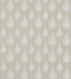 Gigi Fabric by Harlequin Oatmeal Gigi Fabric by Harlequin Oatmeal