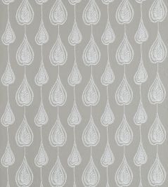 Gigi Fabric by Harlequin French Grey Gigi Fabric by Harlequin French Grey
