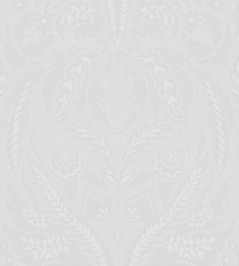 Florence Wallpaper by Harlequin Oyster Florence Wallpaper by Harlequin Oyster