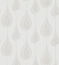 Gigi Wallpaper by Harlequin Shell Gigi Wallpaper by Harlequin Shell