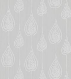 Gigi Wallpaper by Harlequin Harbour Grey Gigi Wallpaper by Harlequin Harbour Grey