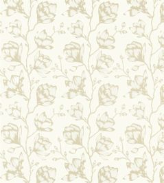 Lustica Fabric by Harlequin Oyster Lustica Fabric by Harlequin Oyster