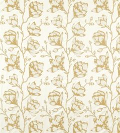 Lustica Fabric by Harlequin Raffia Lustica Fabric by Harlequin Raffia