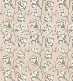 Lustica Fabric by Harlequin Powder Lustica Fabric by Harlequin Powder