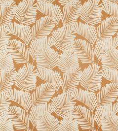 Mala Fabric by Harlequin Ochre Mala Fabric by Harlequin Ochre