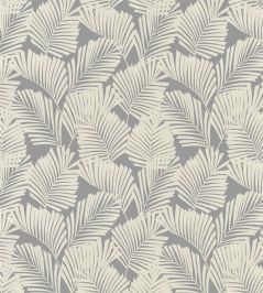 Mala Fabric by Harlequin Slate Mala Fabric by Harlequin Slate
