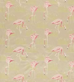 Salinas Fabric by Harlequin Blossom/Laurel Salinas Fabric by Harlequin Blossom/Laurel