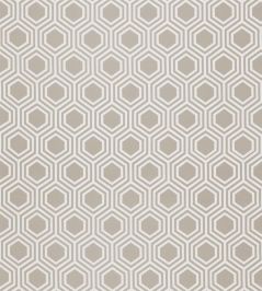 Selo Fabric by Harlequin Platinum Selo Fabric by Harlequin Platinum