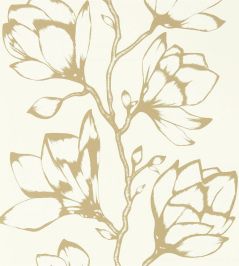 Lustica Wallpaper by Harlequin Raffia Lustica Wallpaper by Harlequin Raffia