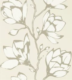 Lustica Wallpaper by Harlequin Stone Lustica Wallpaper by Harlequin Stone
