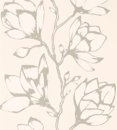 Lustica Wallpaper by Harlequin Powder Lustica Wallpaper by Harlequin Powder