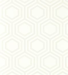 Selo Wallpaper by Harlequin Pearl/Silver Selo Wallpaper by Harlequin Pearl/Silver