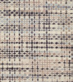 Cestino Fabric by Harlequin Sediment Cestino Fabric by Harlequin Sediment