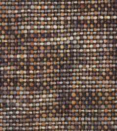 Cestino Fabric by Harlequin Cinnamon Cestino Fabric by Harlequin Cinnamon