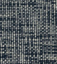 Cestino Fabric by Harlequin Monochrome Cestino Fabric by Harlequin Monochrome