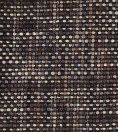 Cestino Fabric by Harlequin Liquorice Cestino Fabric by Harlequin Liquorice