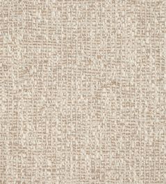 Speckle Fabric by Harlequin Linen Speckle Fabric by Harlequin Linen
