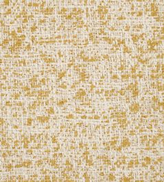 Speckle Fabric by Harlequin Honey Speckle Fabric by Harlequin Honey