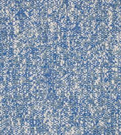 Speckle Fabric by Harlequin Denim Speckle Fabric by Harlequin Denim