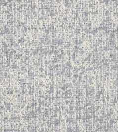 Speckle Fabric by Harlequin Powder Blue Speckle Fabric by Harlequin Powder Blue