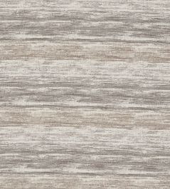Strato Fabric by Harlequin Silver/Hessian Strato Fabric by Harlequin Silver/Hessian