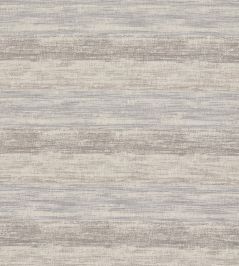 Strato Fabric by Harlequin Frost/Charcoal Strato Fabric by Harlequin Frost/Charcoal