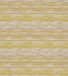 Strato Fabric by Harlequin Zest/Oatmeal Strato Fabric by Harlequin Zest/Oatmeal