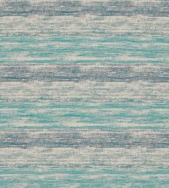 Strato Fabric by Harlequin Aqua/Marine Strato Fabric by Harlequin Aqua/Marine