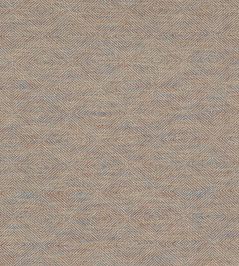 Vitto Fabric by Harlequin Seashell Vitto Fabric by Harlequin Seashell