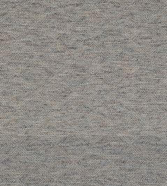 Vitto Fabric by Harlequin Sediment Vitto Fabric by Harlequin Sediment