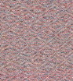 Vitto Fabric by Harlequin Flamenco Vitto Fabric by Harlequin Flamenco