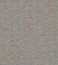 Vitto Fabric by Harlequin Urchin Vitto Fabric by Harlequin Urchin