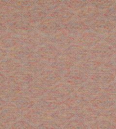 Vitto Fabric by Harlequin Sunset Vitto Fabric by Harlequin Sunset