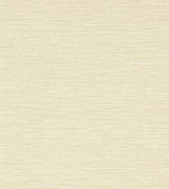 Chronicle Wallpaper by Harlequin Sand Chronicle Wallpaper by Harlequin Sand