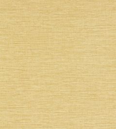 Chronicle Wallpaper by Harlequin Straw Chronicle Wallpaper by Harlequin Straw