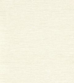 Chronicle Wallpaper by Harlequin Linen Chronicle Wallpaper by Harlequin Linen